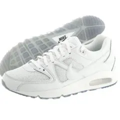 NIKE AIR MAX COMMAND エアマックス　コマンド 25.5