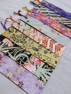 立葵様 リクエスト 3点 まとめ商品