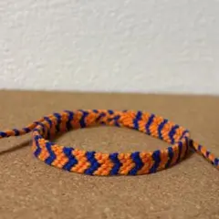 Item thumbnail for item e75b52ab-1ab9-4a88-a04e-75cedcc730ef