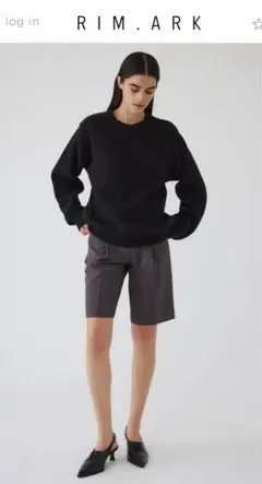 Item thumbnail for item ad34ffb1-6146-4fcd-abdb-7c7fe02f12e7