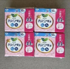 さらピュア吸水のサムネイル
