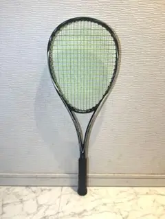 2025年最新】YONEX ネクステージ80Sの人気アイテム - メルカリ