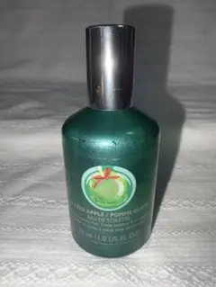 ⑤The Body Shop グレイズドアップル オードトワレ 30mlのサムネイル