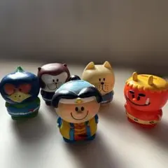 2026年最新】協和銀行 桃太郎の人気アイテム - メルカリ