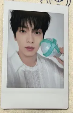 2025年最新】TXT スビン チェキの人気アイテム - メルカリ