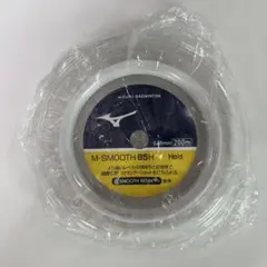 値下げ Lo-D D-M70 HT-427 FT-M50 HA-M50フルセット - メルカリ