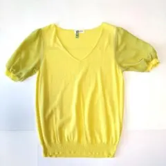 Item thumbnail for item 13d25d5c-5edc-4359-ae6c-38f82fda6640