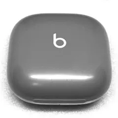 週末セール　Beats Fit Pro イヤフォンケースと本体右側のみ 週末セール Beats Fit Pro イヤフォンケースと本体右側のみ 週末