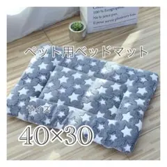 Item thumbnail for item 3967c8d8-67ef-4816-9529-3f6e125c7091