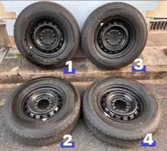 ゆさん！プロフ確認お願いします。様専用