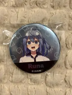 メルカリ