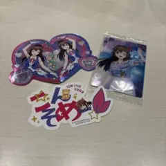 ホロライブ ときのそら まとめ売り