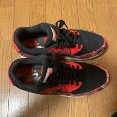限定品！！ナイキ エア マックス アトモス “WE LOVE NIKE  ”