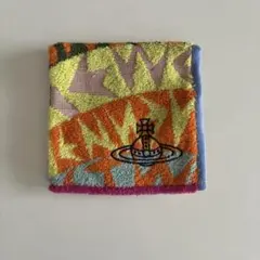 Item thumbnail for item 2f759877-d95b-48b7-90ab-f9914a9ff40a