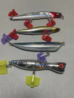 Item thumbnail for item b3225722-d5a1-4031-b642-3b80d34052b5