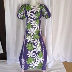 Item thumbnail for item 1dd1a9f1-b880-4e5f-b31f-b2a381c642d3