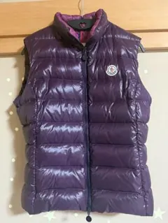 2025年最新】moncler モンクレール ghanyの人気アイテム - メルカリ