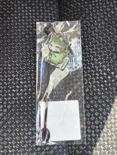 第五人格 IdentityV トイボ 祭司 マドラー