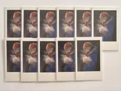 歌い手 めいちゃん トレカ 2025年最新】めいちゃん 歌い手 トレカの人気アイテム - メルカリ