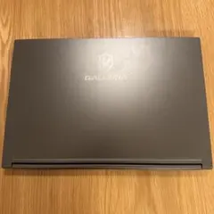 訳あり格安】MSI CreatorPro M15 i7/RTX A1000 - メルカリ