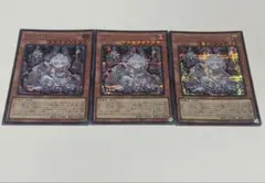 2026年最新】白銀の城のラビュリンス デュエルフィールドの人気