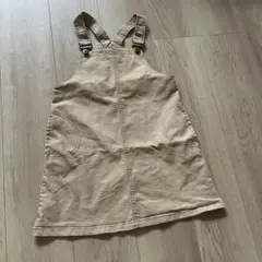 Item thumbnail for item fb1bcdb1-f274-4265-acf1-386c74da0838