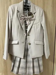 2026年最新】レピピアルマリオ卒服の人気アイテム - メルカリ