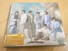 raccoon様 リクエスト 4点 まとめ商品