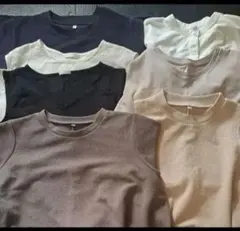 レディース服　まとめ売り