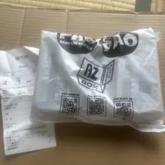 遊戯王　リミットオーバーコレクション　ヒーローズ　バラパック と　ザ ライバルズ