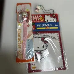 Item thumbnail for item 9791285f-f2f2-4ea7-88aa-50c8f4f16469