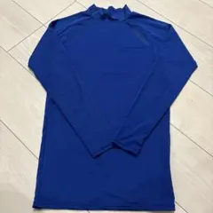 サッカーインナー160