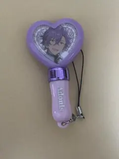 2025年最新】乙狩アドニスの人気アイテム - メルカリ