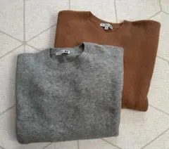 あさみん様 リクエスト 2点 まとめ商品