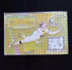 しば様 リクエスト 2点 まとめ商品