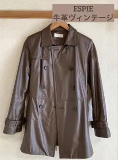 Item thumbnail for item 16a964ab-4365-46b9-99d2-f14b2bcbddec