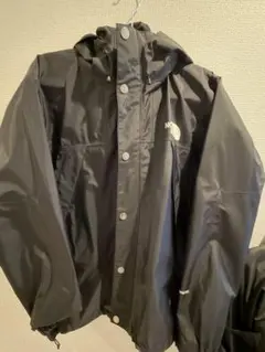 THE NORTH FACE NP12333 GORE-TEXのサムネイル