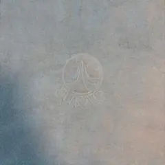 SUKALA グリーン ラグ