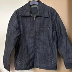 2025年最新】corefighter メンズ Gジャン・デニムジャケットの人気