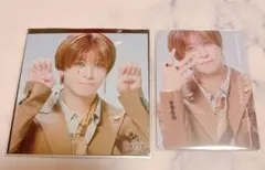 Item thumbnail for item 5d44326b-aef7-40b4-97ab-71808d4f4b17