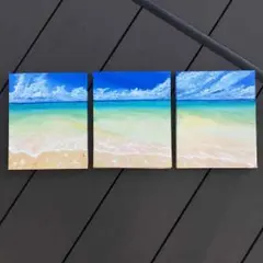 引っ越しセール中@ともみ様専用♡ロンハーマン♡ビラボン