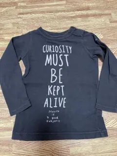 Item thumbnail for item c1ca12e0-dcf1-4cc4-8c6a-b9af19f10db3