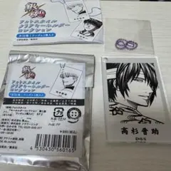 ブルーサファイア プロモ 未開封 コナンTCG 魅惑の推理パーティー