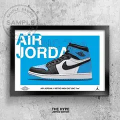 Item thumbnail for item 9b19e1b6-764a-4fc0-b396-92ccef22eedc