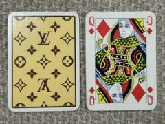 2025年最新】ルイヴィトン トランプの人気アイテム - メルカリ