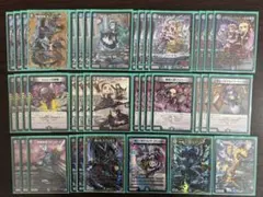 関連パーツ有 遊戯王 リビングデッドの呼び声 ゴースト骨塚 デッキパーツ 3コン セネト向け 遊戯王 リビングデッドの呼び声 ゴースト骨塚 デッキパーツ