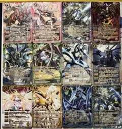 2025年最新】十二宮xレアの人気アイテム - メルカリ