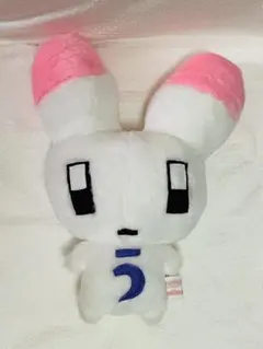 2025年最新】メンヘラチャン ぬいぐるみの人気アイテム - メルカリ