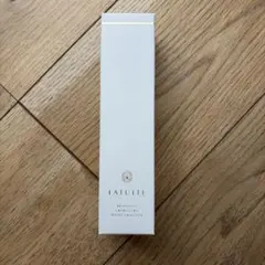 2025年12月購入】セリフ化粧品 プレミアムエナジークリーム 30g 未