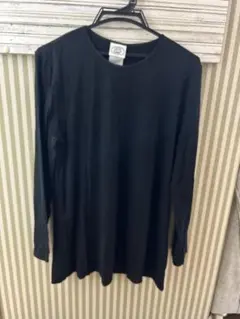 Item thumbnail for item 0904b627-4a33-4dba-a2fb-71ac811a7e7a